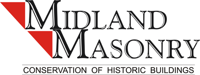 Midland Masonry