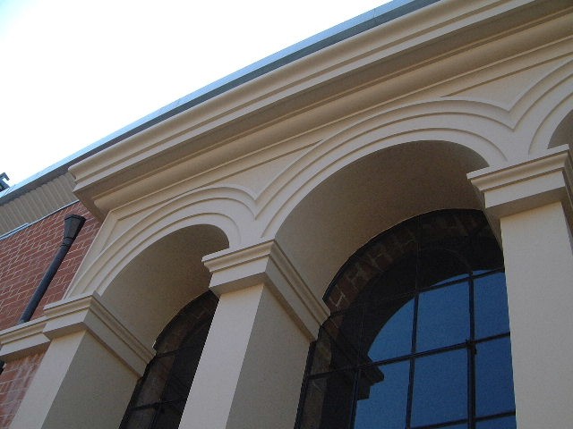 Stucco_Render_Repairs