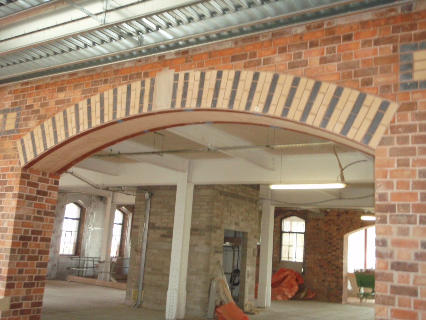 Brick_arch_entrances