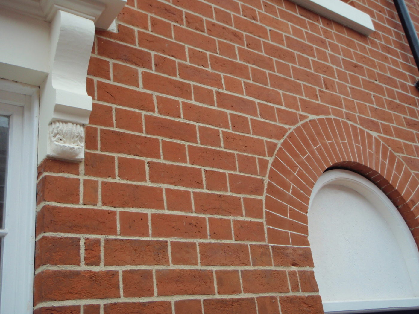 Domestic_Masonry_Repairs